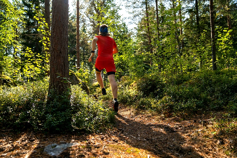 Modra Liepiņa kauss soļošanā 2023 plakāts, informācija par sacensībām Tukumā.